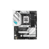 Asus ROG Strix B650-A Gaming WIFI Socket AM5
